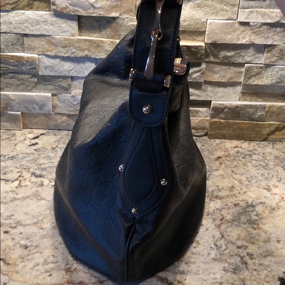 Authentic Gucci Bag - Picture 2 of 11